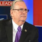 New Jersey Online Gaming Bill Demands Operators Have Prominent Brick-and-Mortar Casino Branding 