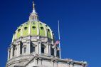 Pennsylvania House Passes Online Gambling