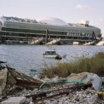 Foxwoods Casino Coming to Biloxi, Mississippi, Announces Mashantucket Pequot Operator