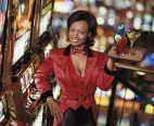 Pennsylvania casinos alcholo laws expand
