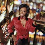 Pennsylvania Casinos Receive Option to Dispense Alcohol 24/7, Las Vegas-Style