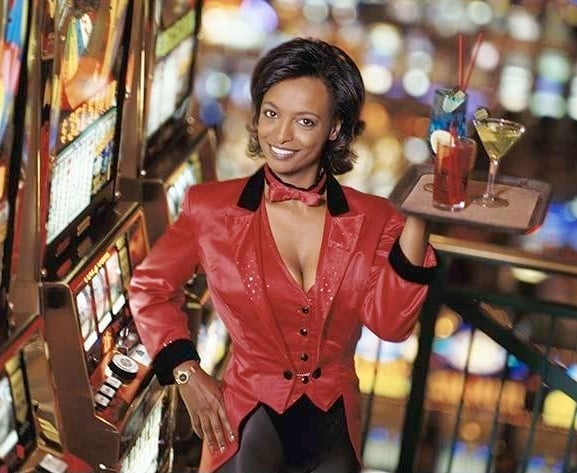 Pennsylvania casinos alcholo laws expand