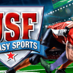 USFantasy Sports Approved by Nevada Gaming Commission