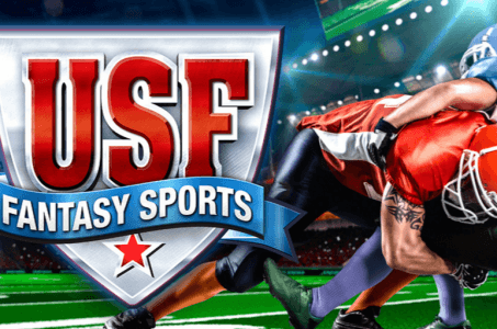 USFantasy Sports daily fantasy sports