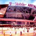 NHL Coming to Las Vegas as League Recommends Expansion Franchise in Sin City
