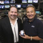 Nevada Regulators Give US Fantasy Thumbs Up, and DFS Is Back On Board, Sort Of