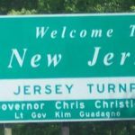 GVC Licensed in New Jersey