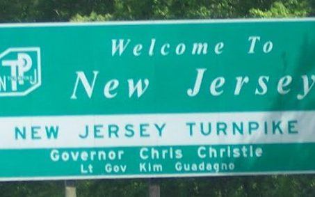 GVC gets New Jersey license