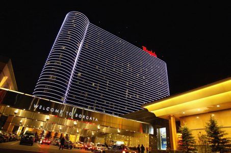 borgata casinos mgm resorts premia championship assopoker