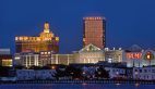 Atlantic City casinos close referendum