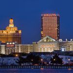 More Atlantic City Casinos Would Close if Gambling Expands, Analysts Opine