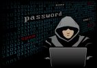 Etherereum hacked, $50 million in Ether stolen