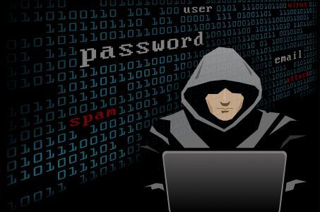 Etherereum hacked, $50 million in Ether stolen