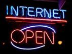net neutrality US appeals court decision