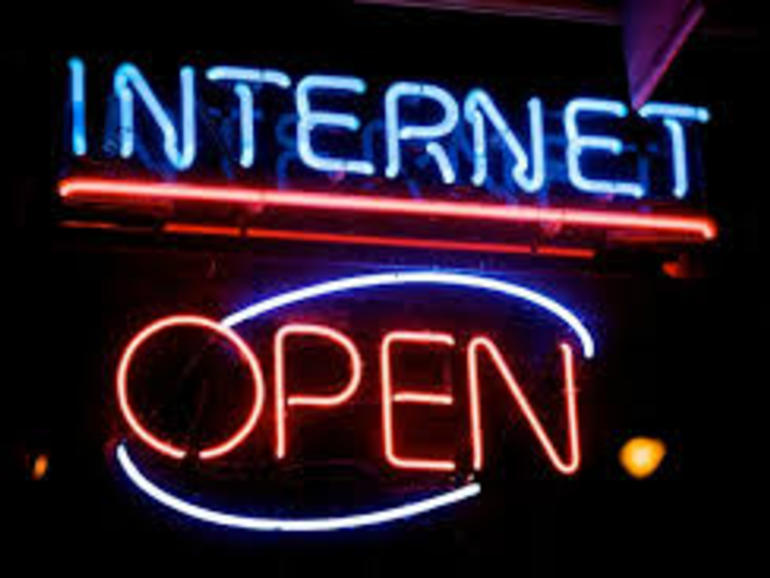 net neutrality US appeals court decision