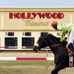 Pennsylvania Gambling Expansion Encounters Similar Hurdles as California
