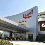 Washington, DC Casinos Battle for Market Share, Maryland Live! Plans $200 Million Expansion as MGM National Harbor Prepares to Open