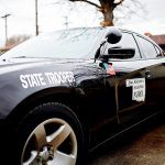 Oklahoma Police Equipped With Prepaid Debit Card Readers, Development Could Impact Gambling Community