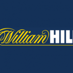 Rank and 888 to Launch Shocking Bid for William Hill