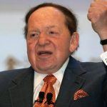 Pennsylvania Online Gambling Bill Shelved Until Legislature Reconvenes This Fall