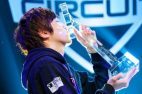 Esports Integrity Coalition to sniff out match-fixer like Lee Seung Hyun