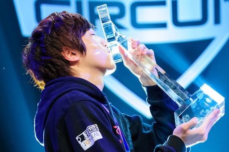 Esports Integrity Coalition to sniff out match-fixer like Lee Seung Hyun