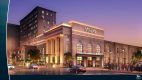 MGM Resorts attempts to block Connecticut casino via federal defense bill