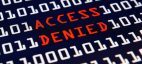 Quebec online gambling ISP blocking faces challenge