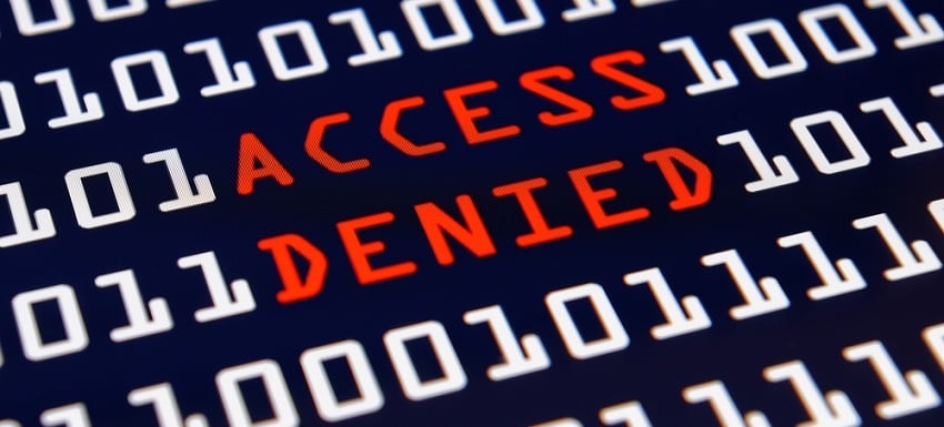 Quebec online gambling ISP blocking faces challenge