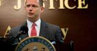 Delaware AG Denn says DFS is not skill game