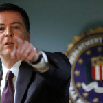 RAWA Proponent Jason Chaffetz Calls Out FBI Outcome of Clinton Investigation