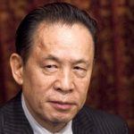Kazuo Okada’s Manila Casino Project Could Reach $4 Billion