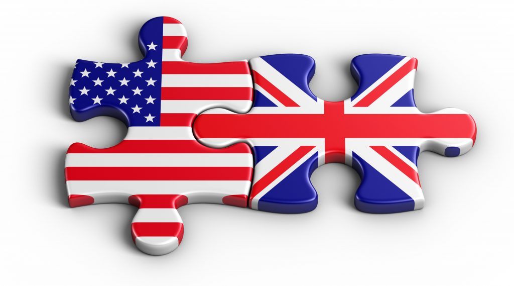 New Jersey UK online poker liquidity