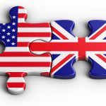 New Jersey Online Poker Market Seeks to Share UK Player Pools, as Shuttered Casinos Quietly Reopen