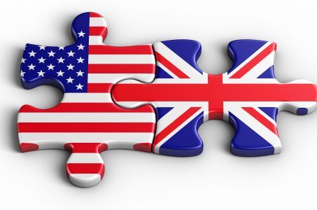 New Jersey UK online poker liquidity