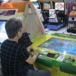 OC Gambling Houses in California Draw Vietnamese in Droves, as the Law Moves In