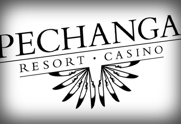 Pechanga demands 10-year PokerStars freeze out