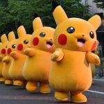 Saudis Deny Fatwa Against Pokémon Go Has Been Reissued