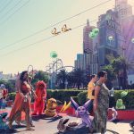 Pokémon Go Investors Betting on Nintendo, Gamblers Betting on Lines