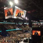RNC Brings Out Las Vegas Power Brokers for Trump, Cruz Rebuffed by Adelson