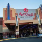Genting Resorts World Queens, New York Expansion Will Run $400M