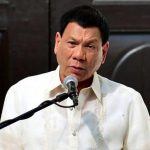 New Philippines President Rodrigo Duterte Wastes No Time Attacking Online Gambling