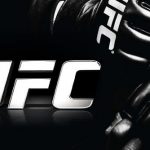 UFC Sold for an Eye-Gouging $4 Billion