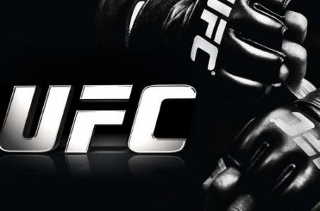 UFC Sold for $4 Billion