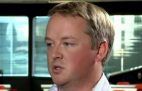 Valve to shut down skin gambling, says Erik Johnson