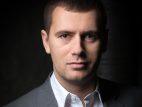 Russia clamps down on payment processors