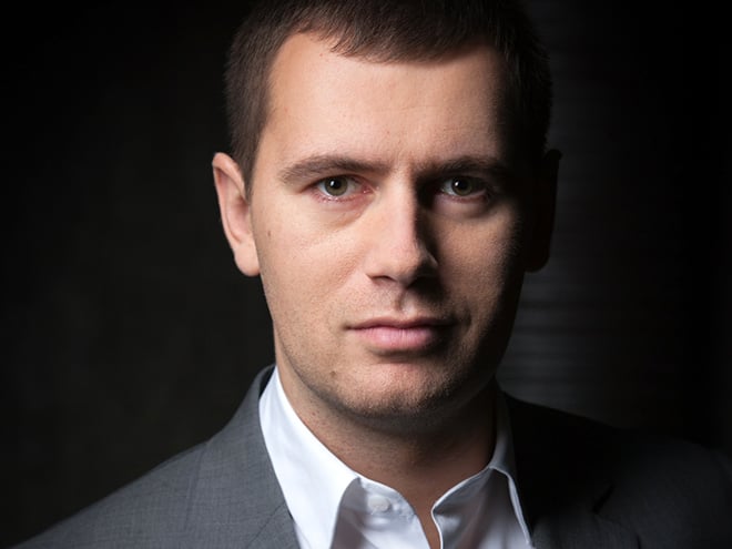 Russia clamps down on payment processors
