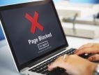 Quebec online gambling ISP-blocking 