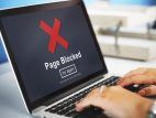 Quebec online gambling ISP-blocking