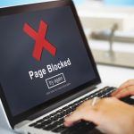 Quebec Government Sued by Telecoms Association over ISP-Blocking Plan